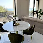 Apartment Mali By The - North *