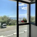 Mali By The - North Mamaia