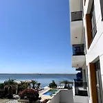 Mali By The - North Apartment *