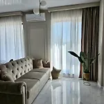 Mali By The - North Apartment *