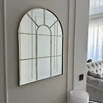 Apartment Mali By The - North Mamaia