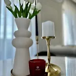 Mali By The - North Apartment Mamaia