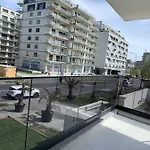 Mali By The - North Mamaia