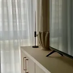 Mali By The - North Apartment *