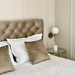 Apartment Mali By The - North Mamaia