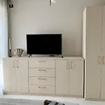 Apartment Mali By The - North