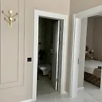 Apartment Mali By The - North