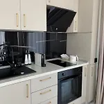 Mali By The - North Apartment *
