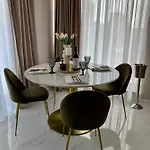 Apartment Mali By The - North Mamaia