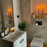 Mali By The - North Apartment *