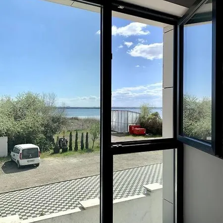 Mali By The - North 马马亚