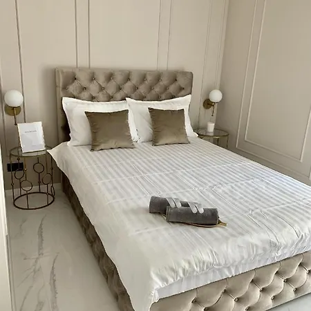 Mali By The - North * 马马亚