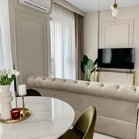 Mali By The - North *