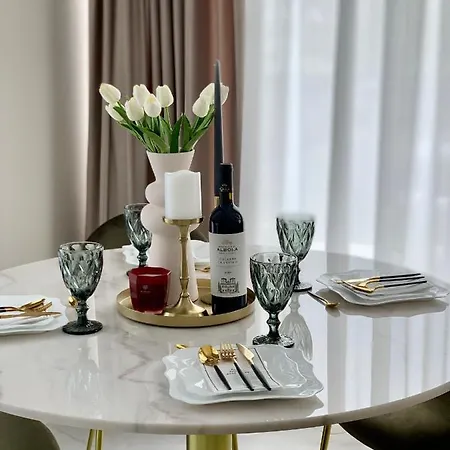 Mali By The - North *