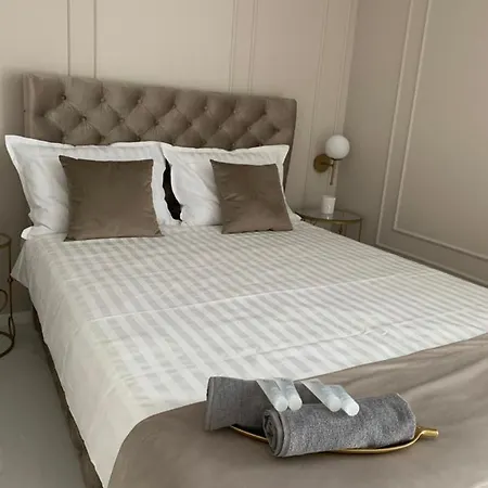 Mali By The - North * 马马亚