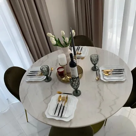 Mali By The - North * 马马亚