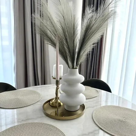 Apartment Mali By The - North *