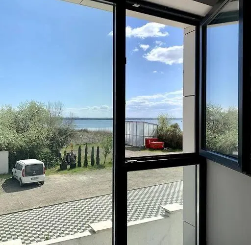 Mali By The - North Mamaia