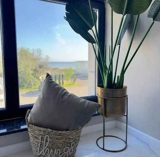 Mali By The - North Mamaia