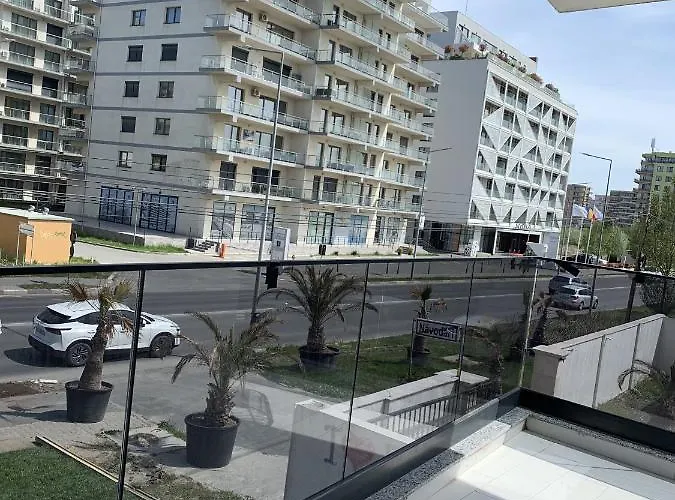 Mali By The - North Mamaia