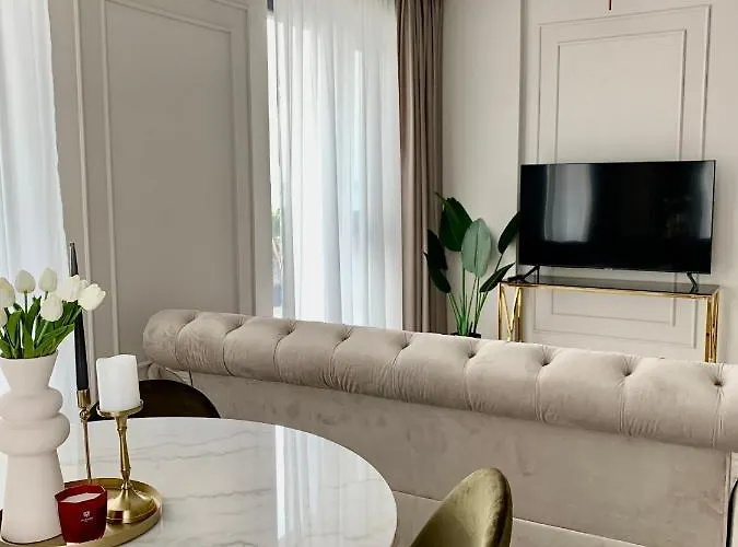 Mali By The - North *