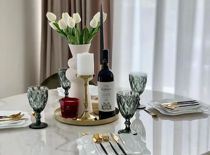 Mali By The - North *